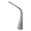 OttLite® Cool Breeze Fan Lamp7