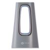 OttLite® Cool Breeze Fan Lamp8