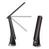 OttLite® Wellness Series® Rise LED Desk Lamp with Digital Display5