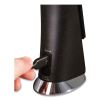 OttLite® Wellness Series® Rise LED Desk Lamp with Digital Display6