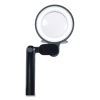 OttLite® Space-Saving LED Magnifier Desk Lamp5
