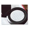 OttLite® Space-Saving LED Magnifier Desk Lamp6