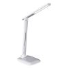 OttLite® Wellness Series Slimline LED Desk Lamp1