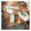OttLite® Wellness Series Slimline LED Desk Lamp3