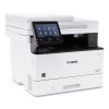 Canon® imageCLASS MF465dw Wireless Multifunction Laser Printer4