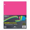 Roaring Spring® Binder Pocket3