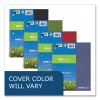 Roaring Spring® Earthtones BioBased Paper Notebook5