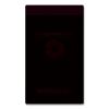 Roaring Spring® Little Green Memo Book6