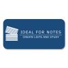 Roaring Spring® Environotes® Wirebound Recycled Index Cards3