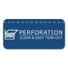 Roaring Spring® Environotes® Wirebound Recycled Index Cards4