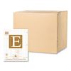 Roaring Spring® Engineer Pad1