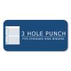 Roaring Spring® Engineer Pad4