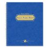 Roaring Spring® Wirebound Teachers Plan Book2