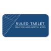 Roaring Spring® Writing Tablet6