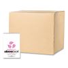 Roaring Spring® EnviroShades Steno Pad1