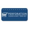 Roaring Spring® EnviroShades Steno Pad5