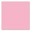 Roaring Spring® EnviroShades Steno Pad6