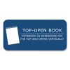 Roaring Spring® Steno Book5