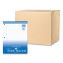 Roaring Spring® Loose Leaf Paper1