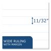 Roaring Spring® Flexible Cover Marble Composition Notebook2