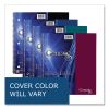 Roaring Spring® Genesis Notebook3