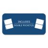 Roaring Spring® Genesis Notebook8