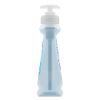 Softsoap Liquid Hand Soap Pumps, Fresh Breeze, 7.5 oz Pump Bottle6