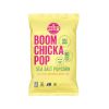 BOOMCHICKAPOP Popcorn, 0.6 oz Bag, 24 Bags/Carton2