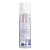 Disinfectant Spray, Lavender, 19 oz Aerosol Spray2