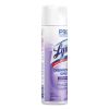 Disinfectant Spray, Lavender, 19 oz Aerosol Spray3