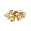 Organic Pistachios, Dry Roasted with Sea Salt, 7 oz Bag, 12/Carton3