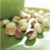 Organic Pistachios, Dry Roasted with Sea Salt, 7 oz Bag, 12/Carton4