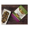 Pistachio Berry Blend, 4 oz Bag, 10/Carton2