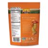 Buffalo Pistachios, Buffalo Wing, 2.5 oz Bag, 8/Carton3