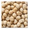 Macadamia Nuts, Dry Roasted, Salted, 4 oz Bag, 12/Carton3