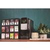 Creation 300 Single-Serve Coffee Brewer Machine, Black4