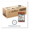 Dove Hot Chocolate Freshpack, Milk Chocolate, 0.66 oz Pouch, 72/Carton10