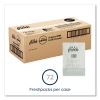 Dairy Milk Froth Powder Freshpack, Original, 0.46 oz Pouch, 72/Carton9