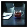 The Bright Tea Co. Chai Spice Black Tea Freshpack, Chai Spice, 0.09 oz Pouch, 100/Carton8