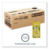 The Bright Tea Co. Lemon Herbal Tea Freshpack, Lemon, 0.11 oz Pouch, 100/Carton9