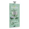 The Bright Tea Co. Peppermint Herbal Tea Freshpack, Peppermint, 0.07 oz Pouch, 100/Carton2