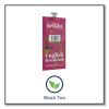 The Bright Tea Co. English Breakfast Black Tea Freshpack, English Breakfast, 0.1 oz Pouch, 100/Carton4