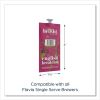 The Bright Tea Co. English Breakfast Black Tea Freshpack, English Breakfast, 0.1 oz Pouch, 100/Carton9