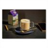 Classico Coffee Freshpack, Classico, 0.32 oz Pouch, 76/Carton3