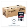 Classico Coffee Freshpack, Classico, 0.32 oz Pouch, 76/Carton10