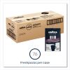 Intenso Coffee Freshpack, Intenso, 0.32 oz Pouch, 76/Carton5