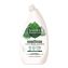 Toilet Bowl Cleaner, Fresh Mint Scent, 24 oz Bottle, 4/Carton2