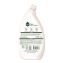 Toilet Bowl Cleaner, Fresh Mint Scent, 24 oz Bottle2