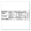 Campbell’s® Chunky Classic Chicken Noodle Bowl3
