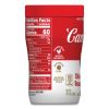 Campbell's® Soup On The Go Chicken with Mini Noodles4
